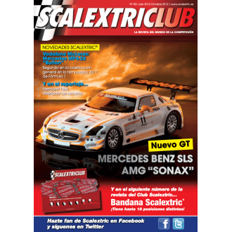 Revista nº 45