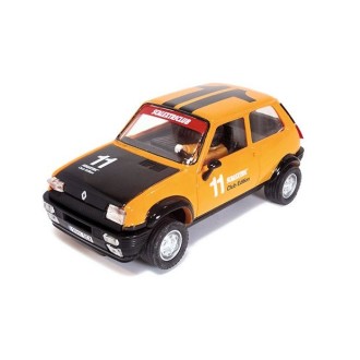 Renault 5