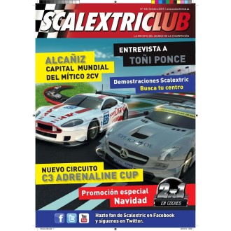 Revista no 48