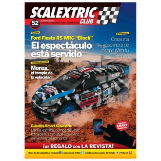 Revista no 52