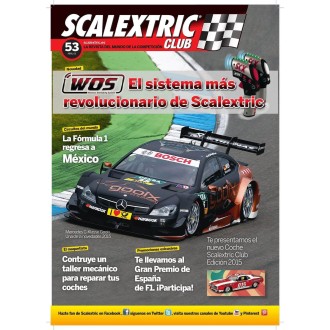 Revista no 53