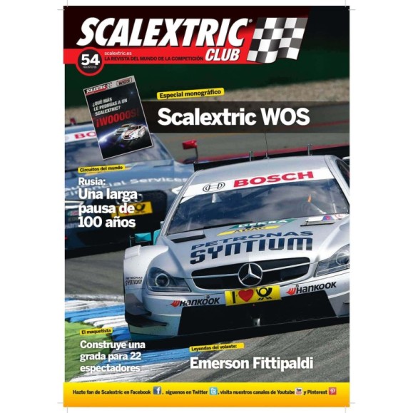Revista nº 54