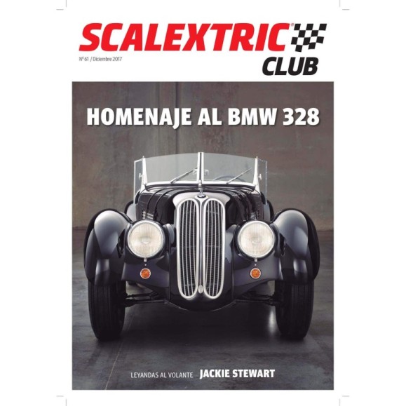 Revista no 60