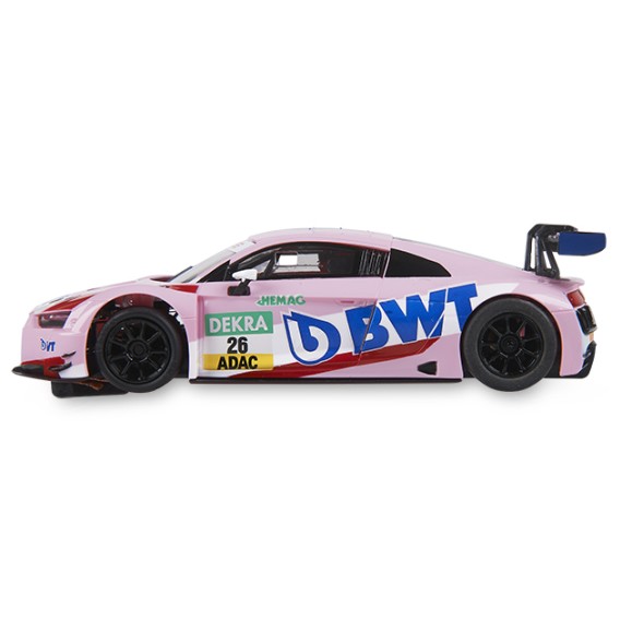 Audi R8 LMS - BWT