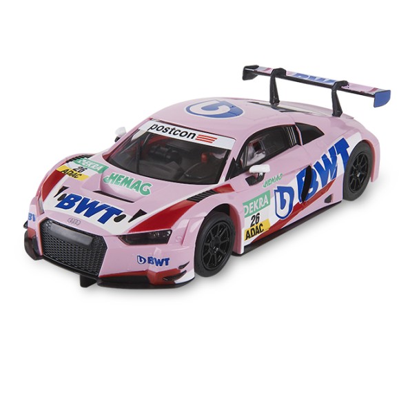 Audi R8 LMS - BWT