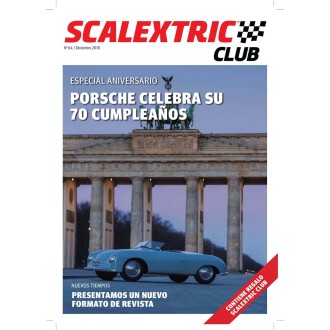 Revista nº 64