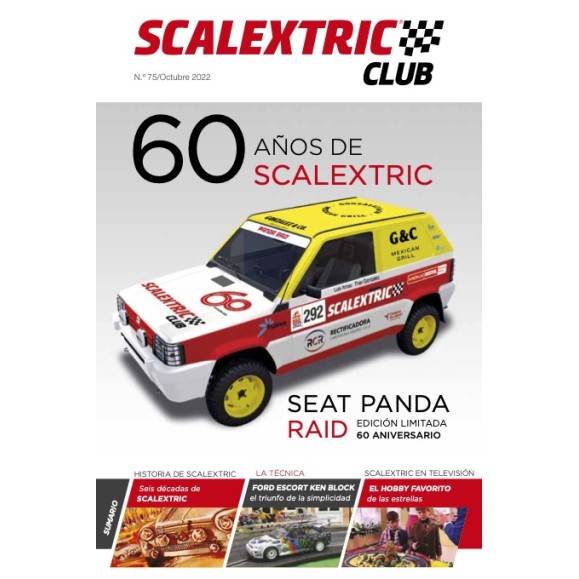 Revista nº 75