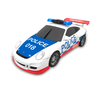 Police