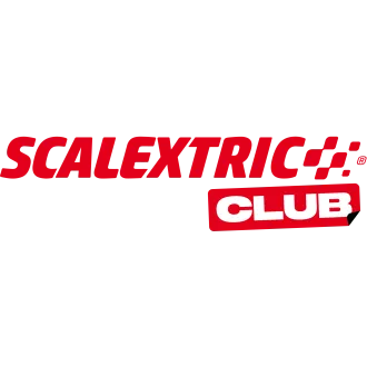 Suscripción Scalextric Club