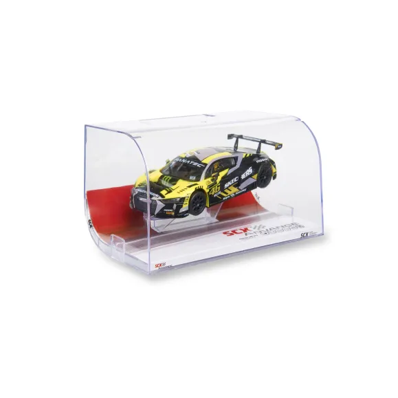 Audi R8 LMS - VR46