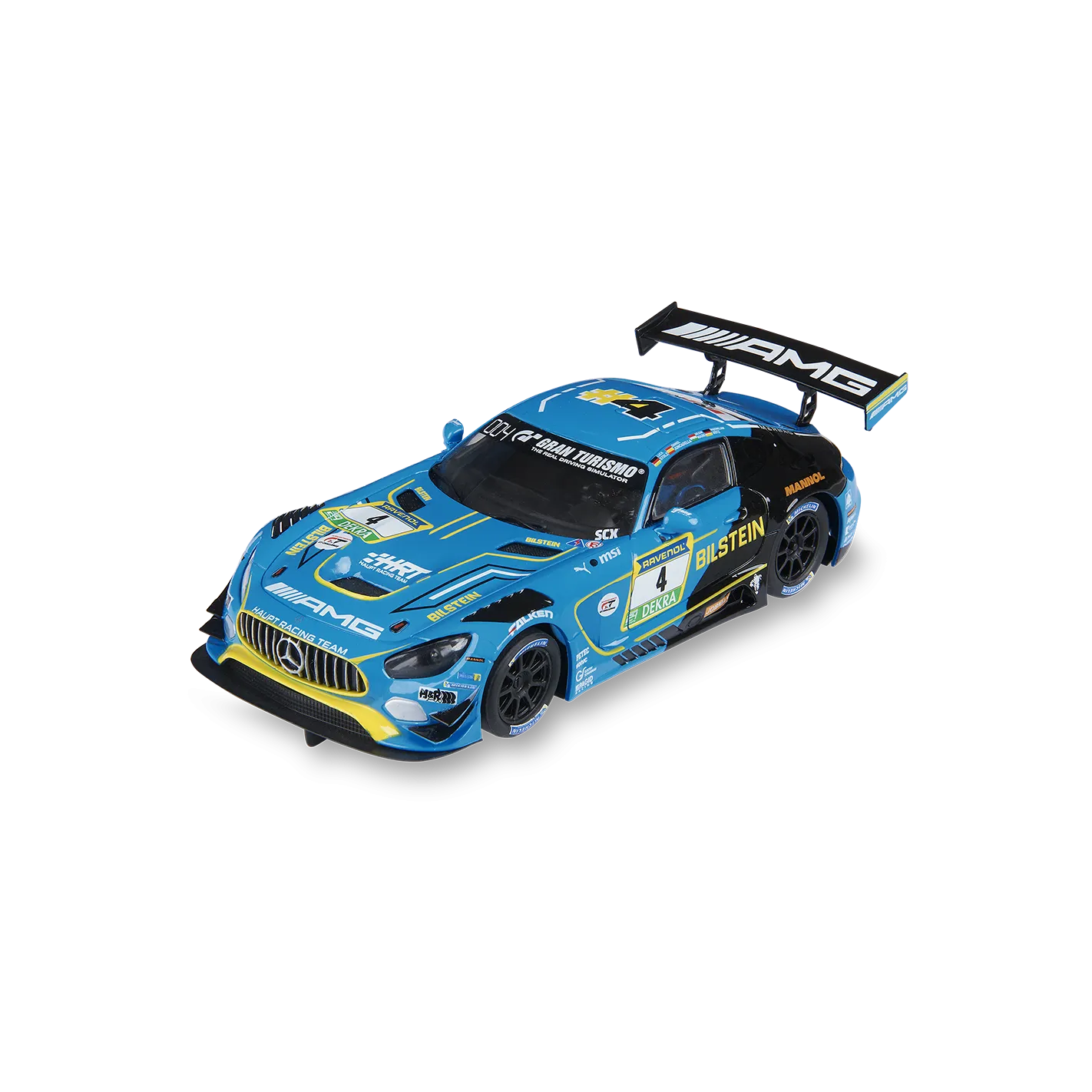 mercedes-amg-gt3-bilstein.jpg