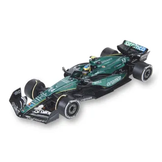 Aston Martin Formula 1 - Alonso '24