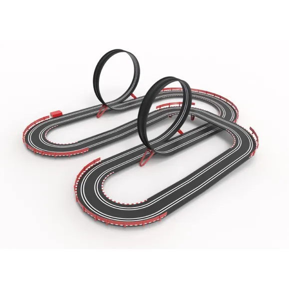 Formula Race to Win