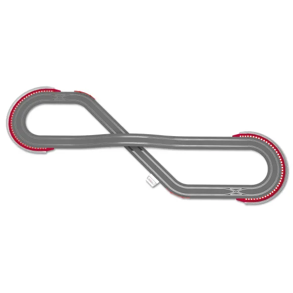 Pole Position