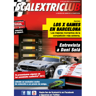 Revista nº 47