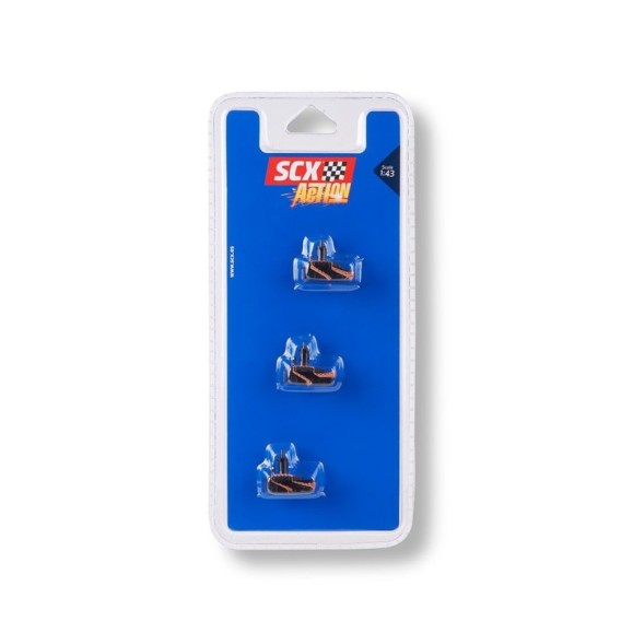 Aktionsanleitung mit Zöpfen