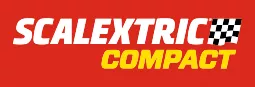 Scalextric Compact