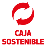 caja sostenible.png