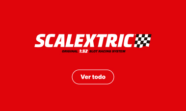 Scalextric Original