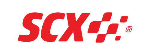 SCX Online Shop